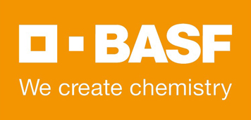 Client
                              Testimonials - BASF