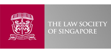 Client Testimonials - Law Society
                              Singapore