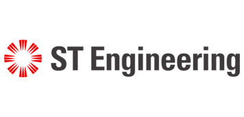 Client Testimonials - ST Engineering 