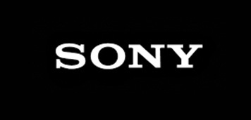 Client
                              Testimonials - Sony