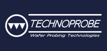 Client Testimonials - Technoprobe Asia