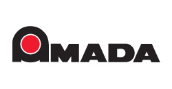 Amada
                              India
                              Private Limited