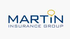 martin-logo.jpg